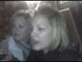 videos de Surfcity