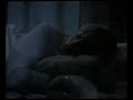 Intruders Clip3 Intruders Clip3