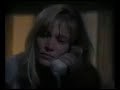 Intruders Clip3 Intruders Clip3