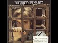 Eugenio Finardi - Se solo avessi Eugenio Finardi - Se solo avessi