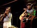 Assistir ao v�deo