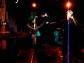 videos de KAJED