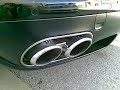 porsche-cayenne-gts.html