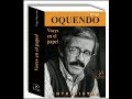 Diego Oquendo Diego Oquendo