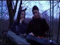To jest kolejny film dla idiot�w - nieudane sceny.