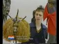 Banned Commercial - Bill Clinton Voodoo doll very funny