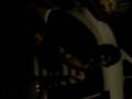 videos de moto 0266
