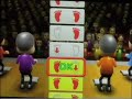 Wii Fit introduction Wii Fit introduction