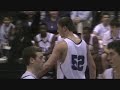 CapitolHoops Game Of The Week II Gonzaga vs O\ CapitolHoops Game Of The Week II Gonzaga vs O\