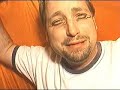 Irate Gamer Plagiarism AVGN