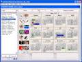 videos de SoftTime Basic User Interface Tutorial 12