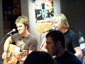 sunrise avenue acustic fairytale gone bad