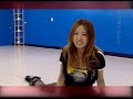 jolin-shuan tian