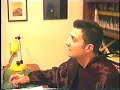Gli Sposi Promessi - Incontro Renzo Don Abbondio Gli Sposi Promessi - Incontro Renzo Don Abbondio