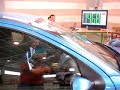V Concentracion Tuning Audio-Movil Club-206 Espa�a