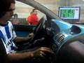 V Concentracion Tuning Audio-Movil Club-206 España