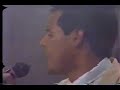Gatos Callejeros Johnny B  Good  Reedit