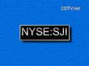 CDTV.net 2008-12-01 Stock Market News Dividend Report CDTV.net 2008-12-01 Stock Market News Dividend Report