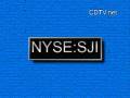 CDTV.net 2008-12-01 Stock Market News Dividend Report