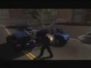 Saints Row XBOX 360 Cheat Codes