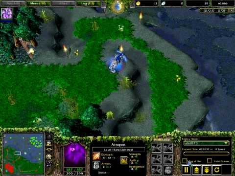 how to remove mh in dota