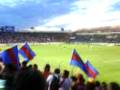 videos de MOV00711.3gp
