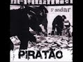 Quinto andar-Madruga! Quinto andar-Madruga!