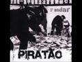 Quinto andar-Madruga!