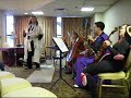 Yoshi's Island: Hop Hop Donut Lifts - Part 7 Through the Anime and Games Live Portcon Maine 2009