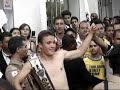 Galo Campeao 2006