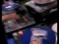 *RiZLA EVENT 2008 - HARRy KLeiN PaRTy* -