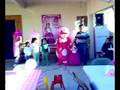 showlittlemonsters29