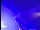 Verify - Cold Day In Summer (Limbomania 2007) Verify - Cold Day In Summer (Limbomania 2007)