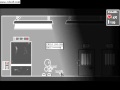 Flash Game Reviews:Thing Thing S1E2