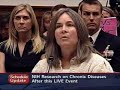 Hearing on Tillman, Lynch Incidents: A Callous Reaction