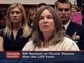 Hearing on Tillman, Lynch Incidents: A Callous Reaction