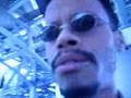 Moments with Chico#9 - trip to Long Isaland/LIRR prt.3