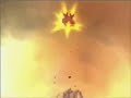 Metroid Prime Tribute (Music + Video)