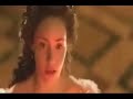 Travka - Lumini Travka - Lumini