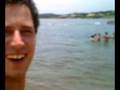 videos de PRAIA DO BROA