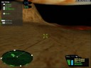Battlezone - Bring It Home Battlezone - Bring It Home