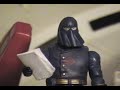 GI Joe - Cobra\ GI Joe - Cobra\
