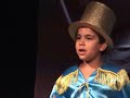 A GATA BORRALHEIRA 1 Sidarta CAL A GATA BORRALHEIRA 1 Sidarta CAL