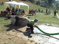 SDH Hrabov� na sout??i v Rohli 6.9.2008