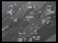 F-16 Emergency Landing