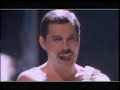 Queen - I was born to love you Queen - I was born to love you