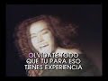 pimpinela olvidame y pega la vuelta