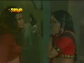 catfight from parmatma