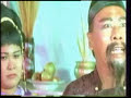 Si Pitung 2 - Part 6/11 Si Pitung 2 - Part 6/11
