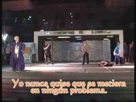 See video